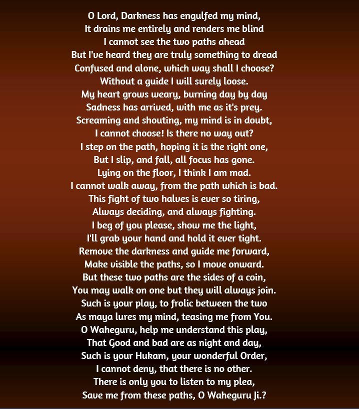 SuchIsYourPlay (146K)