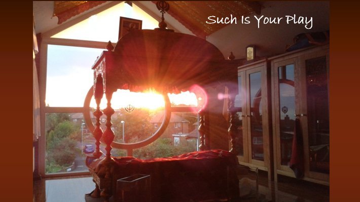 SuchIsYourPlay1 (44K)