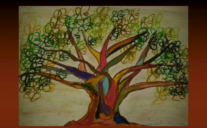 Tree (74K)