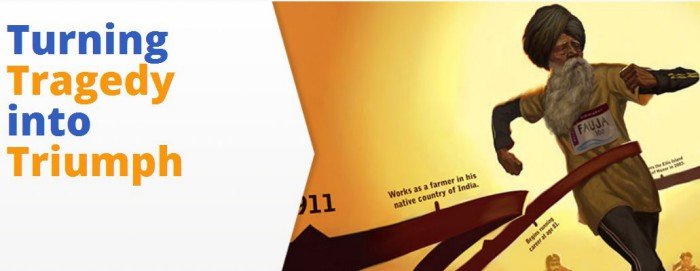 TurningTragedy (36K)