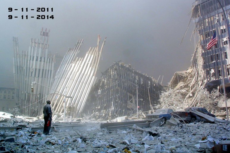 9-11 (88K)