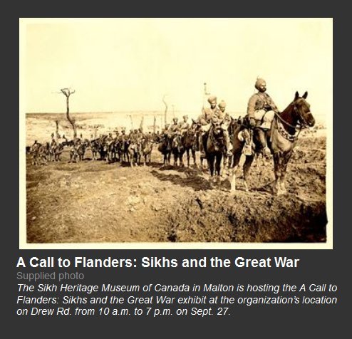 CallToFlanders (58K)