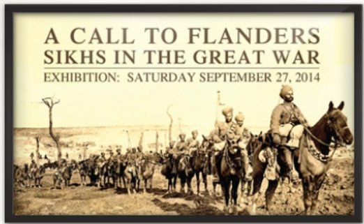 CallToFlanders (48K)