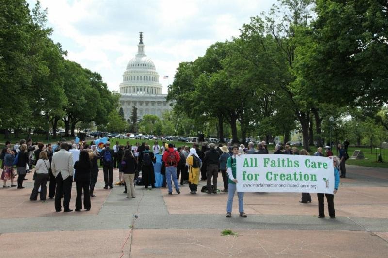 ClimateChangeRally (107K)