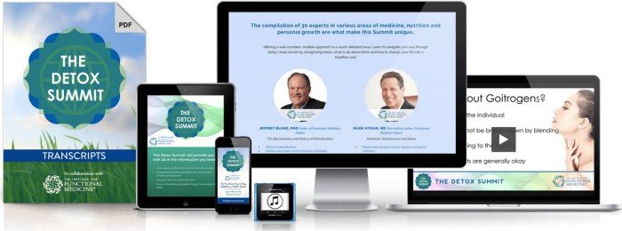 DetoxSummit (47K)