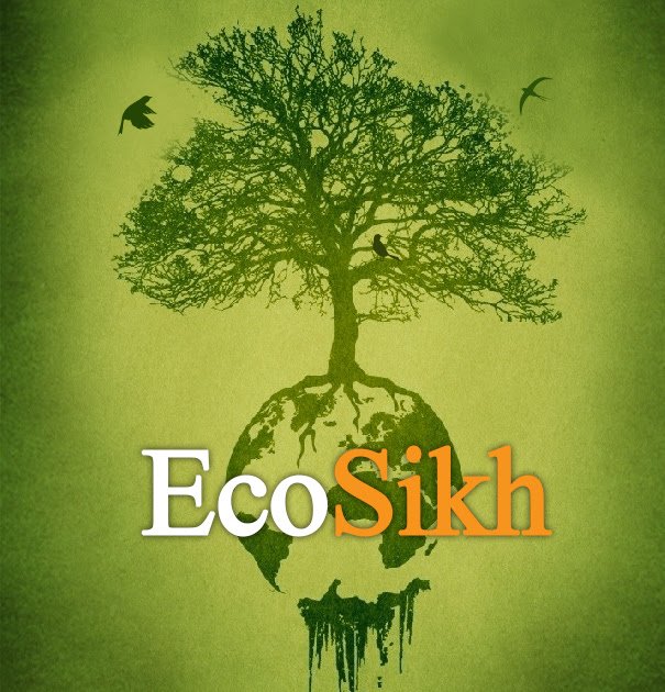 EcoSikhLogo (164K)