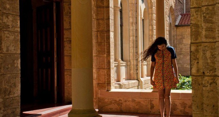 Elena-Brand-750x400 (71K)