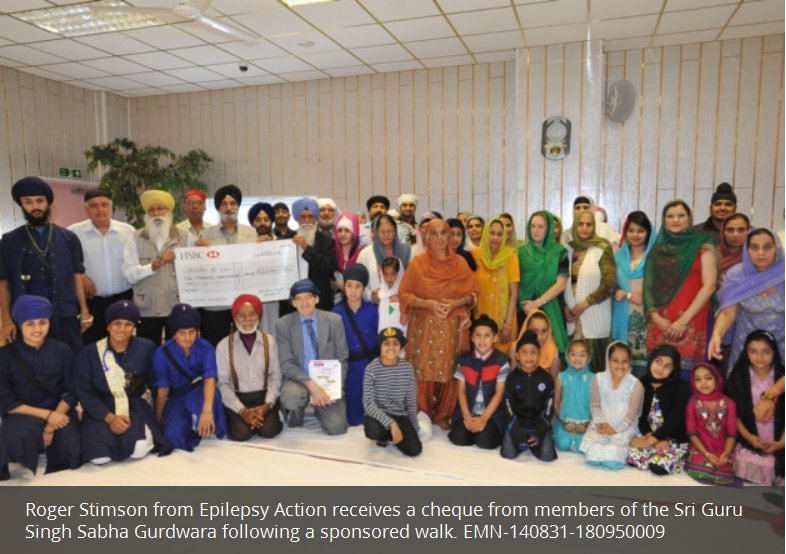 EpilepsyAction (93K)