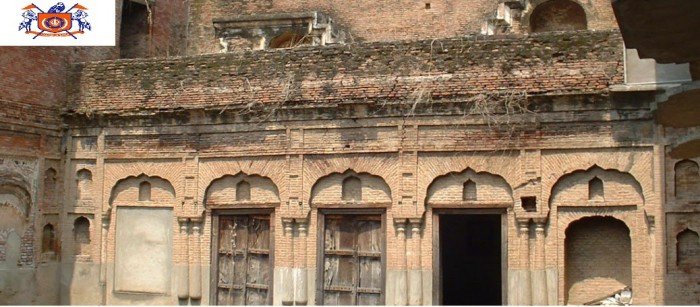 Haveli (83K)