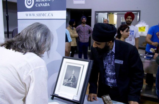 Komagata-Maru-exhibition-in-Halifax (84K)