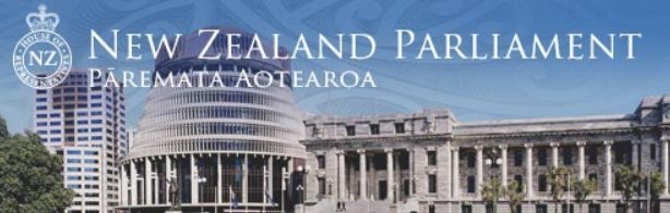 NZ (33K)