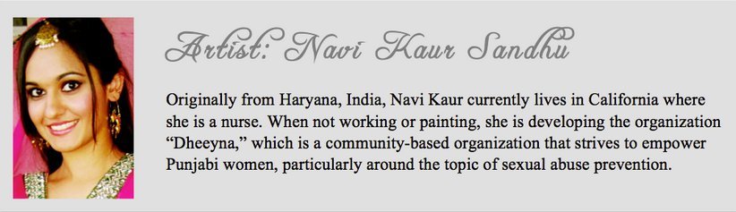 NaviKaurProfile (45K)