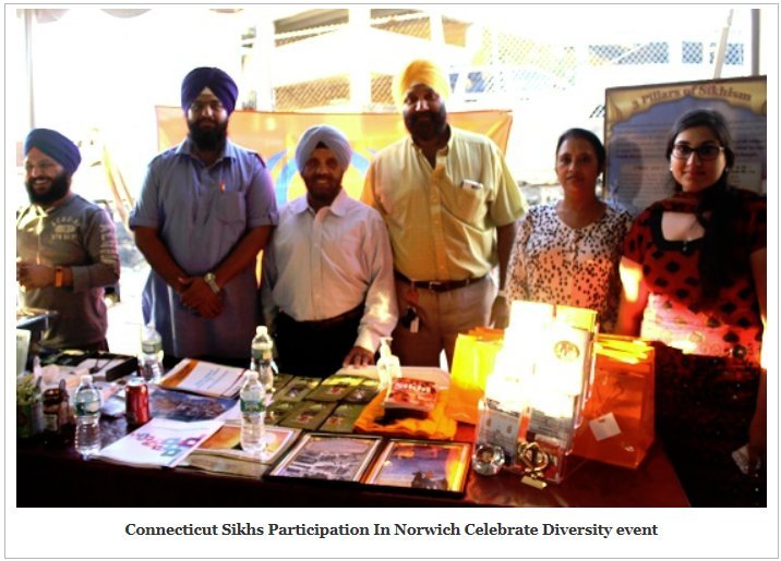 NorwichCelebrations (79K)