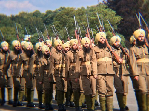 Parade (54K)