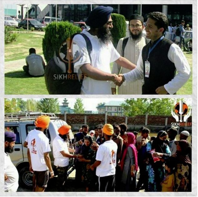SikhRelief (96K)