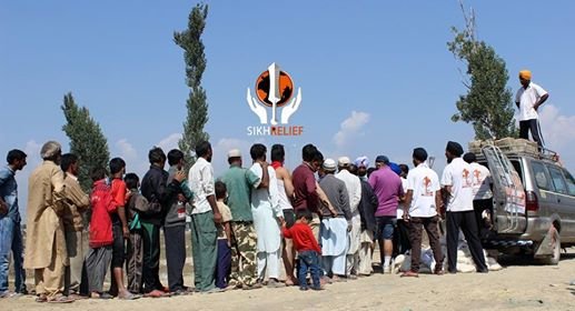 SikhRelief1 (33K)