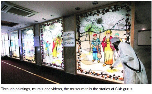 ThroughPaintings (73K)