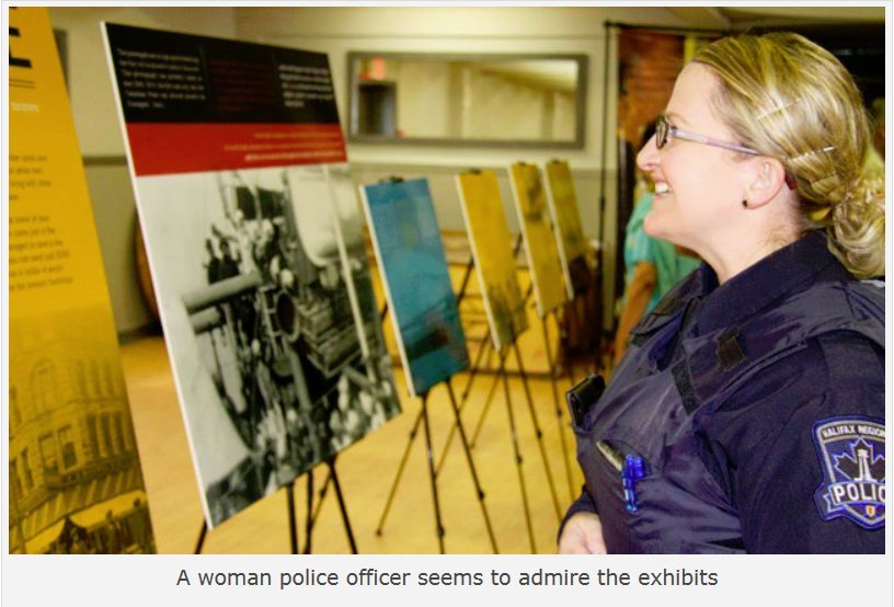 WomanPolice (83K)