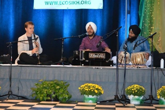 page2image384 (100K)