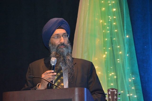 page2image9848 (63K)