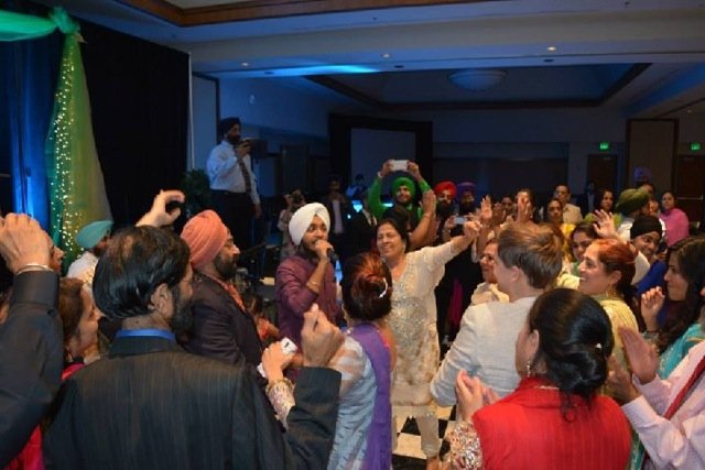 page4image9328 (86K)