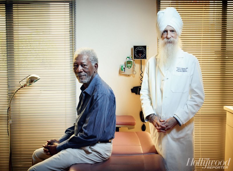 thr_morganfreeman_doctors_main (98K)