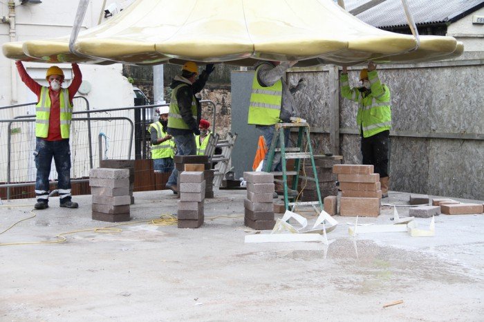 14929306454_a5476daba8_b (95K)