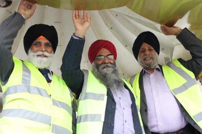 15363927398_843c4527d5_b (73K)