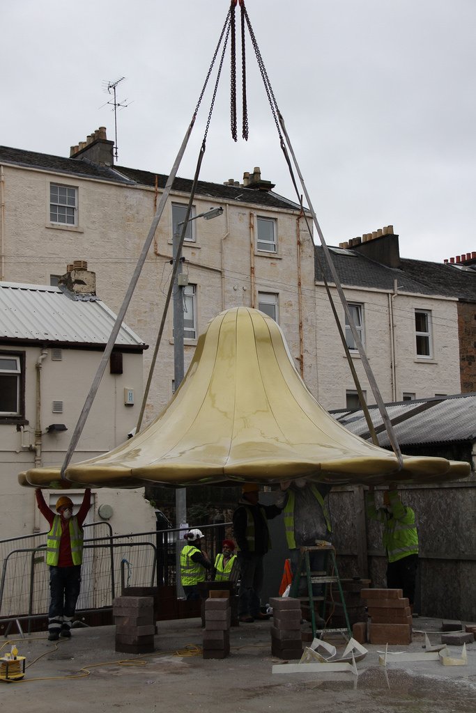 15526359766_4cce6ce45d_b (242K)