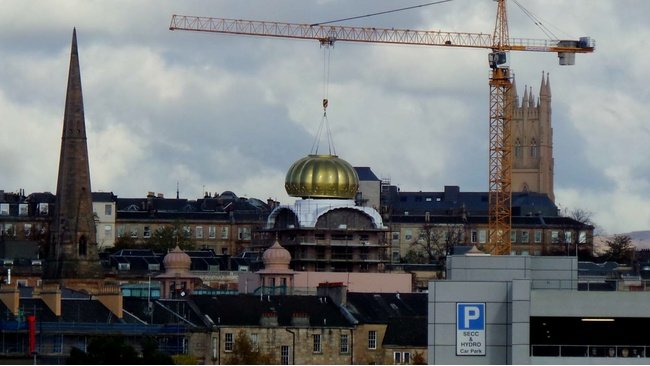 314024-singh-sabha-gurdwara (89K)