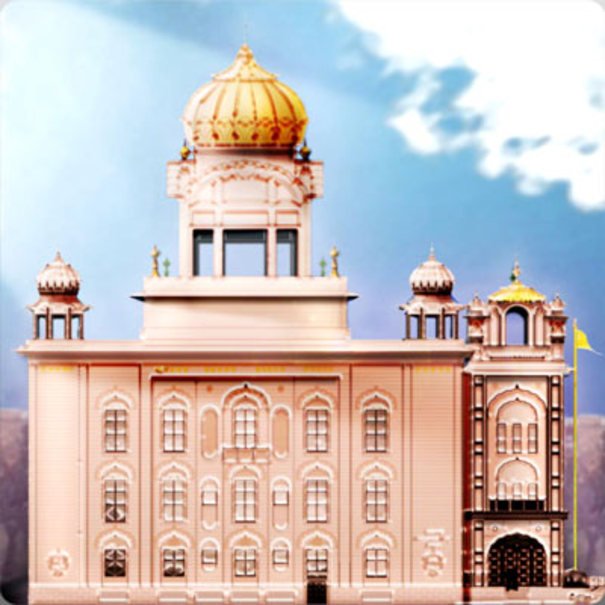 314204-gurdwara (77K)