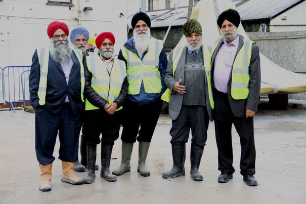 314205-gurdwara (53K)