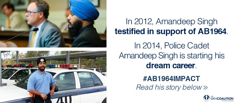 AmandeepSingh (122K)