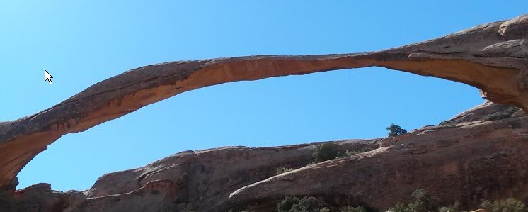 Arches-NationalPark (41K)