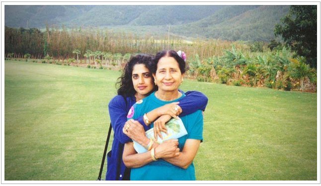 BaljitSangra-Mom (58K)