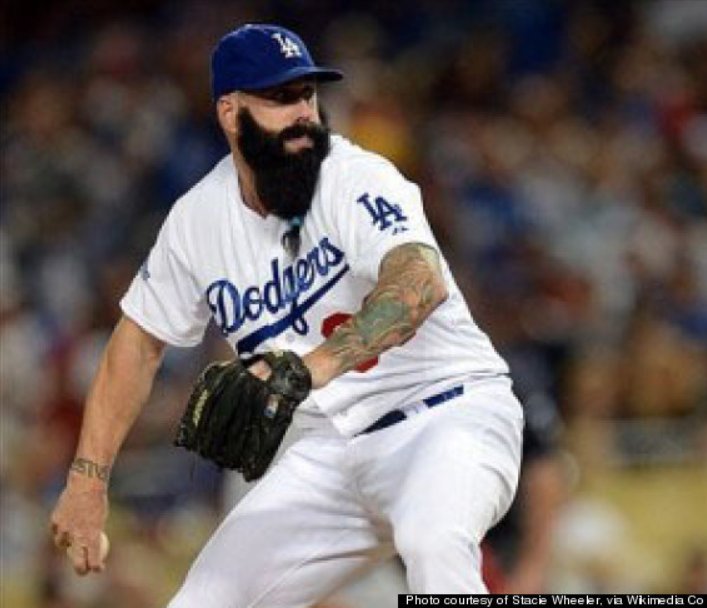 BaseaballBeard (57K)