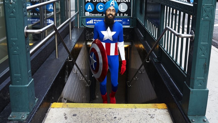 CAP_A_SUBWAY (342K)