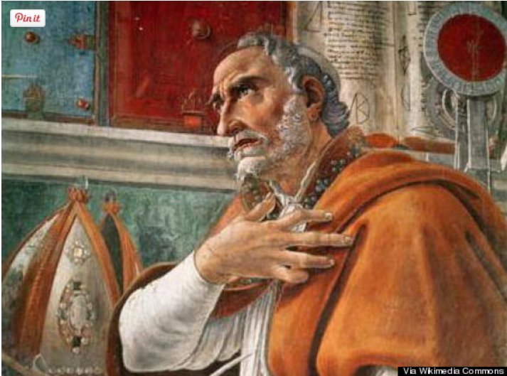 ChristianBeard (72K)