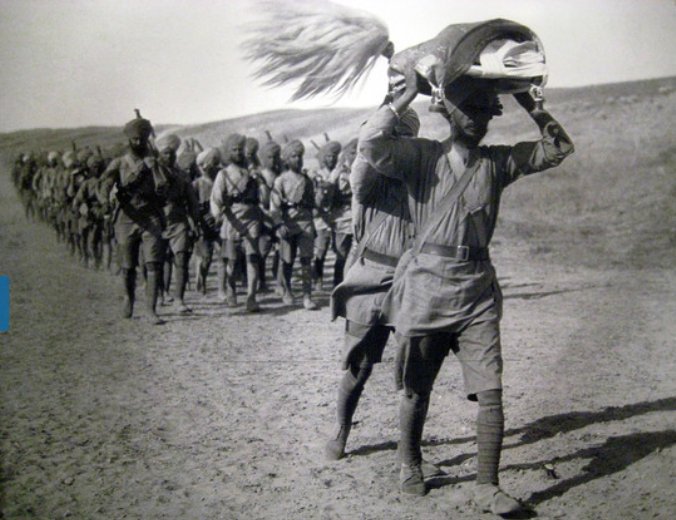 ColumnOfSikhTroops (72K)