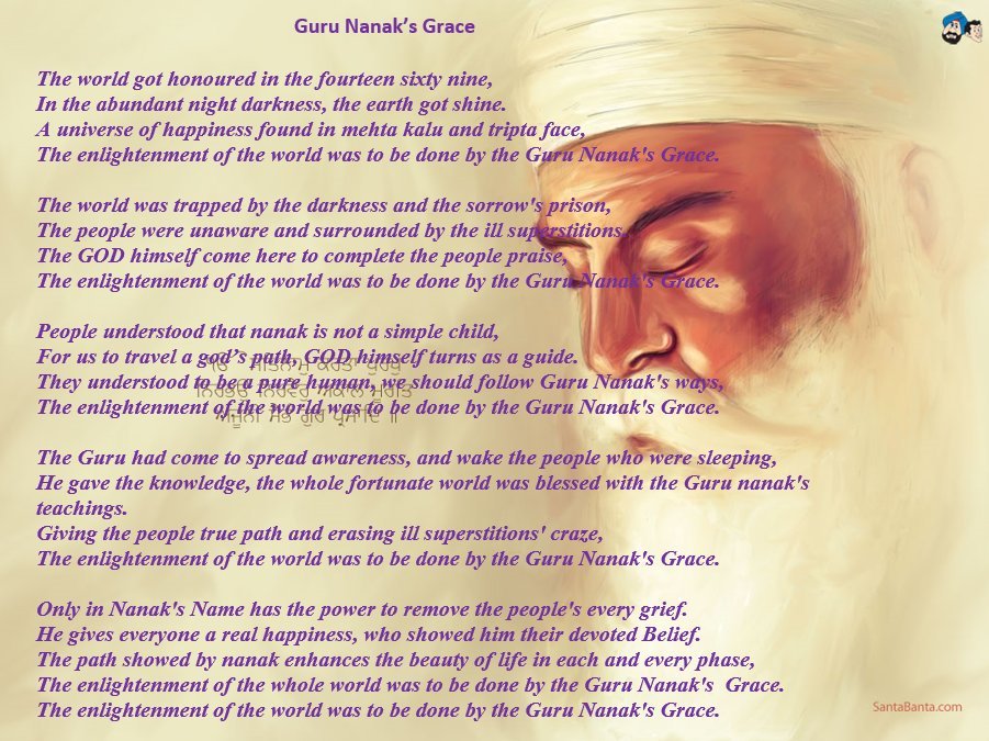 GuruNanak'sGrace (161K)
