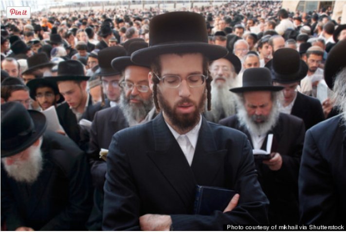 JewishBeard (59K)