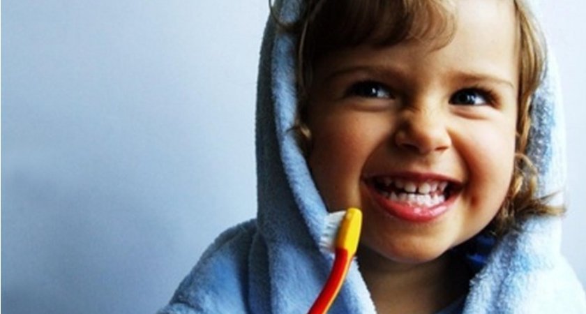 KaurCareers-Dentist (43K)