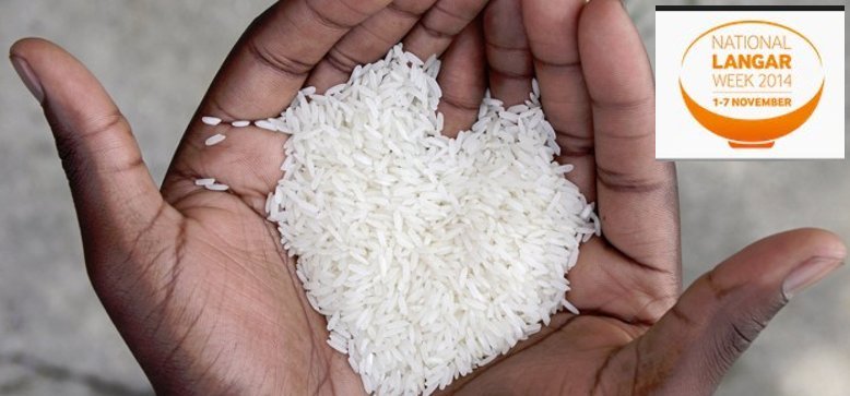 LangarWeek-Hdr (51K)