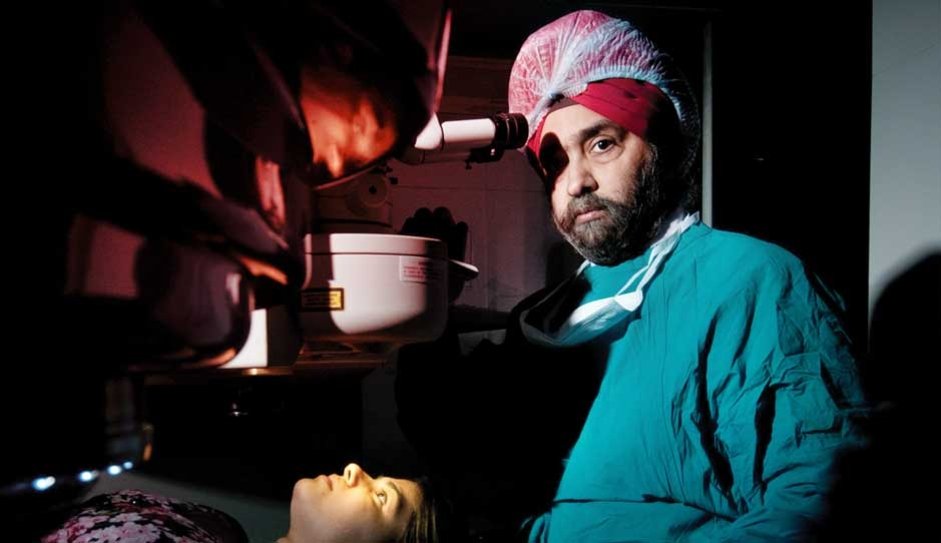 MahipalSachdev (168K)