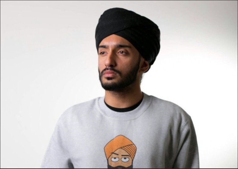 PardeepSingh (38K)