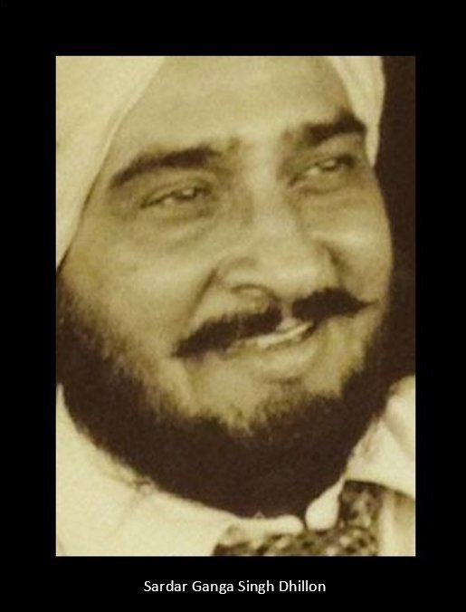 SardarGSDhillon (41K)
