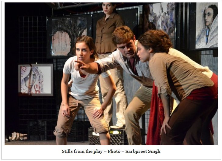 StillsFromPlay (77K)