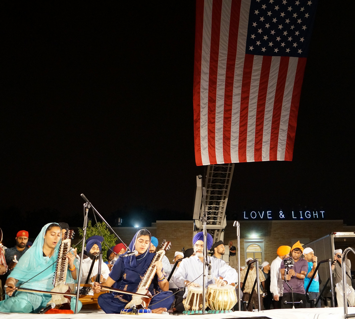 lakhpreet_2_a1ab93867ec175503504fecc89822dba.nbcnews-ux-800-700 (903K)