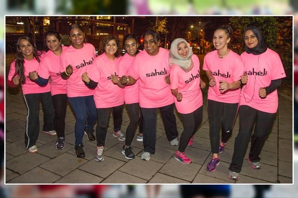 saheli-womens-group-birmingham-run (54K)