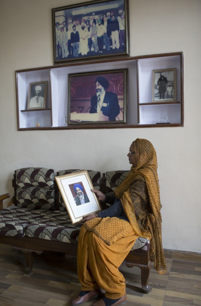 thediplomat_2014-10-14_06-47-44 (132K)